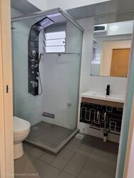 Blk 93B Telok Blangah Parcview (Bukit Merah), HDB 4 Rooms #574058031